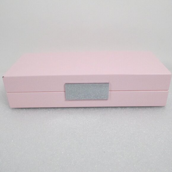 ADDISON ROSS LONDON LACQUER JEWELRY BOX - Picture 8 of 16